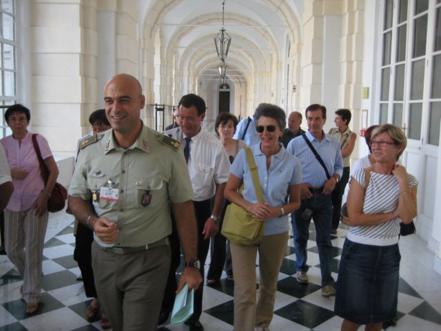 img_5774.jpg