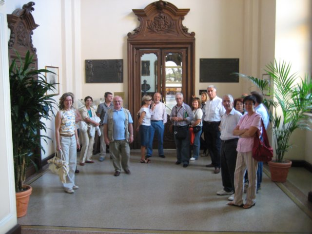 img_5809.jpg