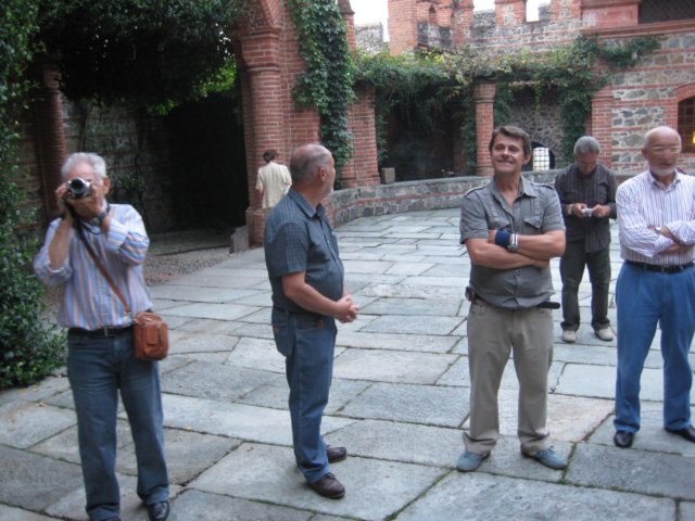 img_5814.jpg