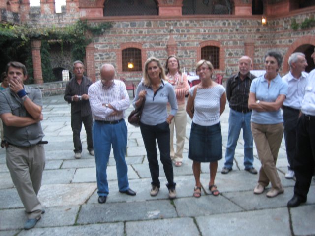 img_5815.jpg