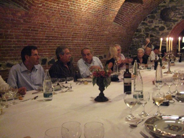 img_5843.jpg