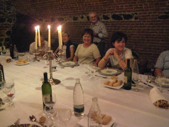 img_5848.jpg