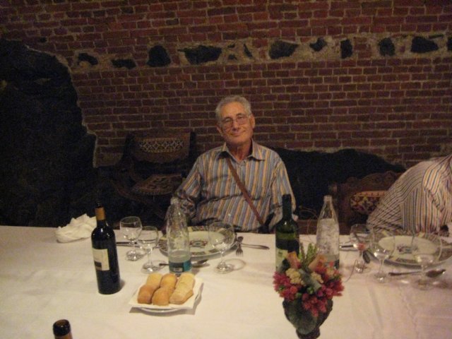 img_5850.jpg