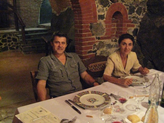 img_5851.jpg