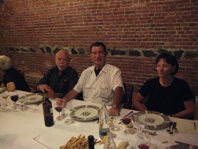 img_5853.jpg