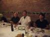 img_5853_small.jpg