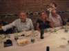 img_5856_small.jpg