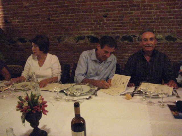 img_5857.jpg
