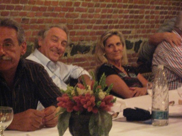 img_5861.jpg