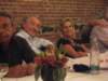 img_5861_small.jpg