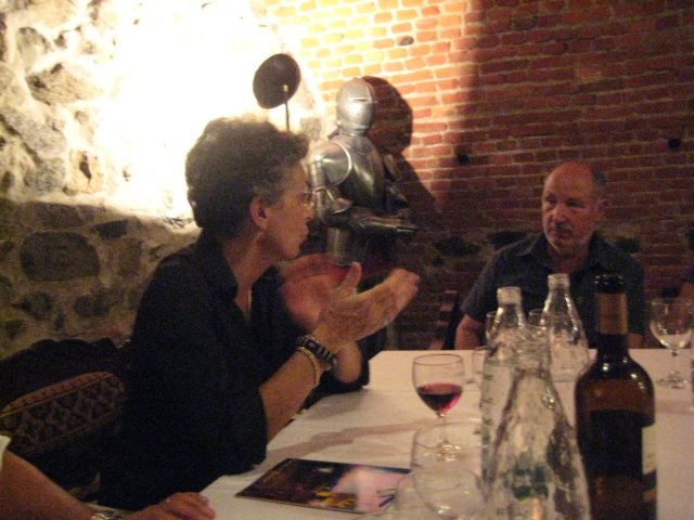 img_5864.jpg