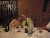img_5865_small.jpg