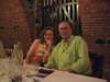 img_5866_small.jpg