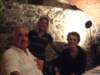 img_5867_small.jpg