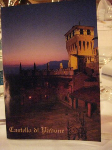 img_5868.jpg