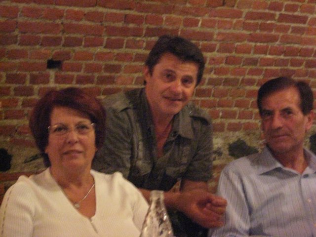 img_5872.jpg