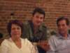 img_5872_small.jpg