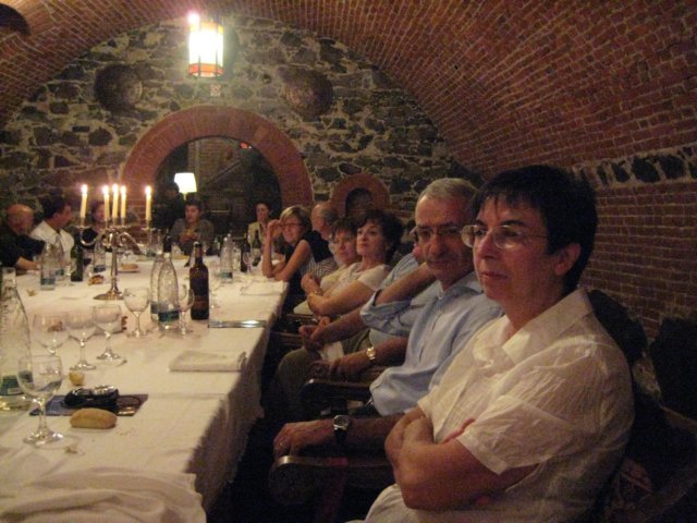 img_5879.jpg