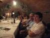 img_5879_small.jpg