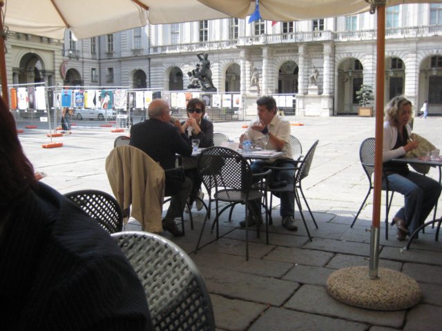 img_5973.jpg