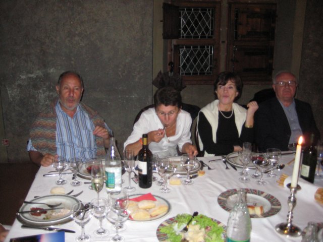 img_5978.jpg