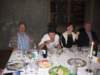 img_5978_small.jpg