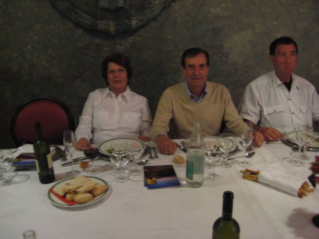 img_5981.jpg