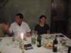 img_5982_small.jpg