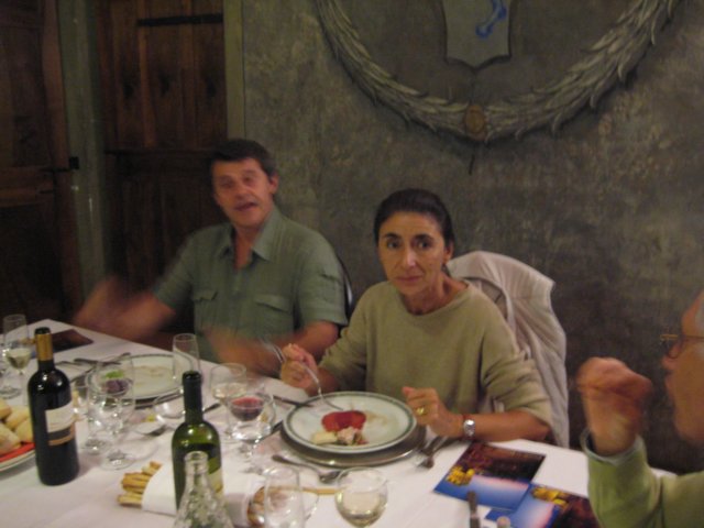 img_5983.jpg