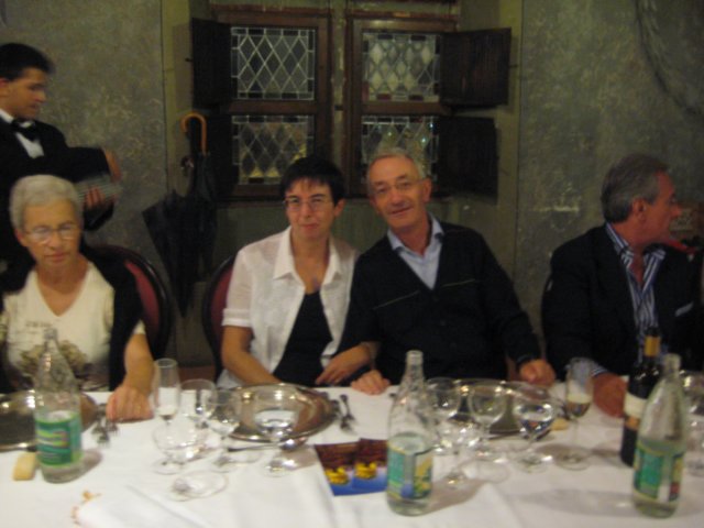 img_5989.jpg