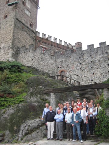 img_6019.jpg