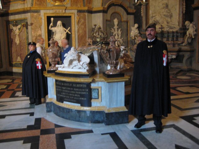 img_6048.jpg