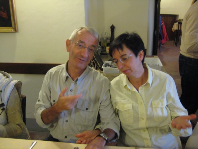 img_6084.jpg