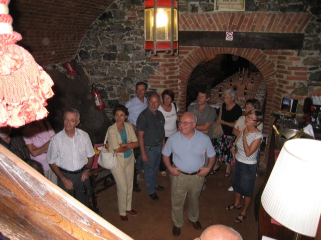 img_0163.jpg