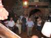 img_0163_small.jpg