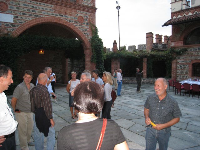 img_0164.jpg