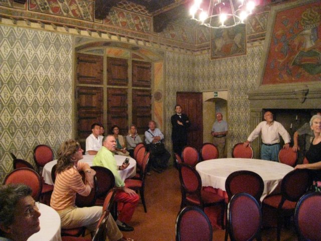 img_0168.jpg