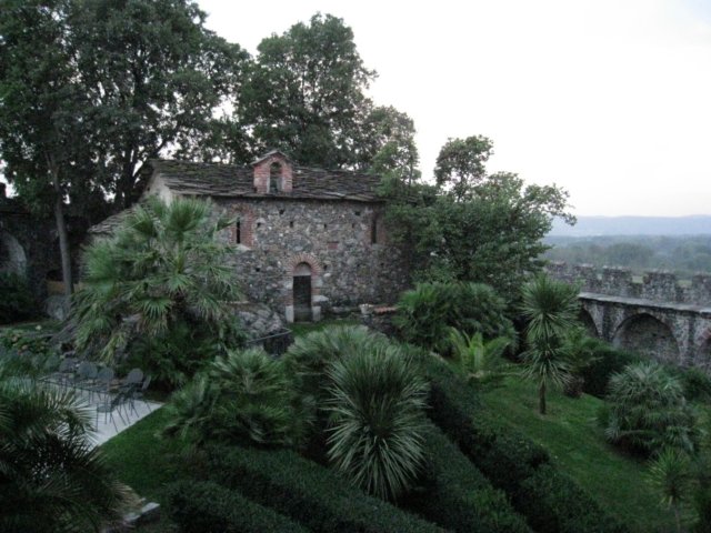 img_0171.jpg