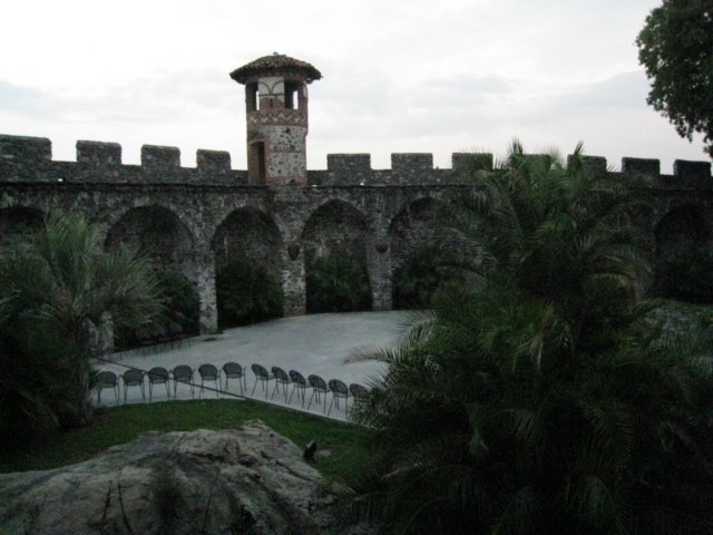 img_0172.jpg