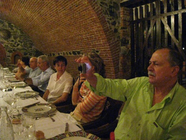 img_0184.jpg