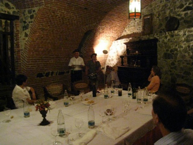 img_0187.jpg