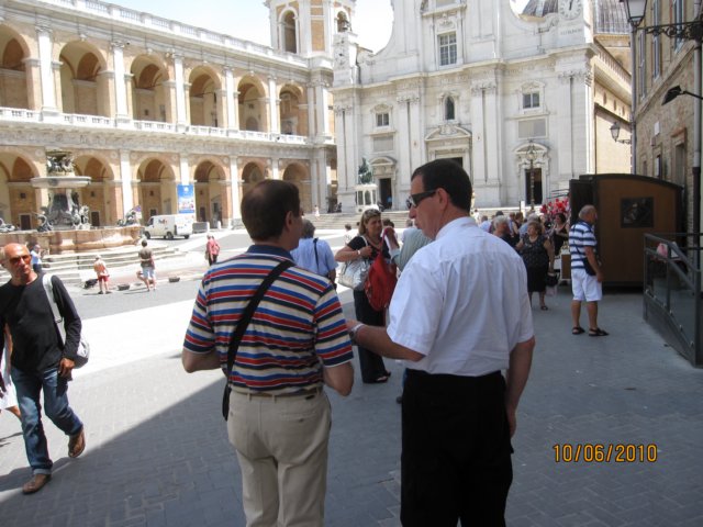 img_4063.jpg