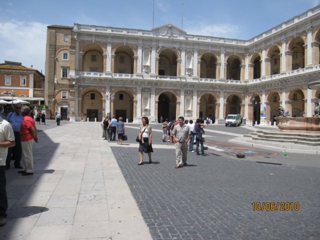 img_4065.jpg
