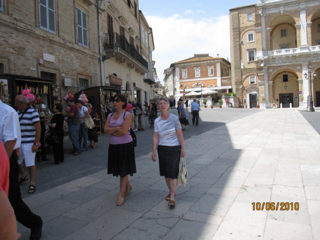 img_4067.jpg