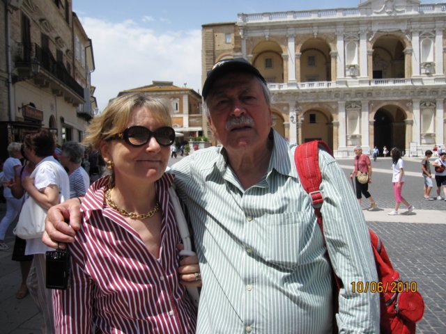 img_4068.jpg