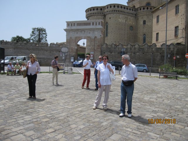 img_4075.jpg