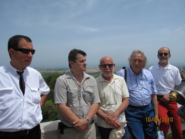 img_4079.jpg