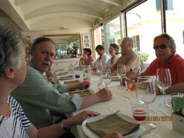 img_4091.jpg