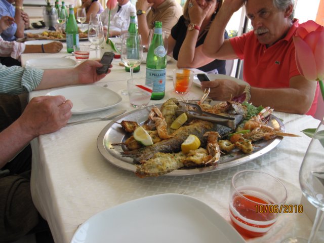 img_4126.jpg