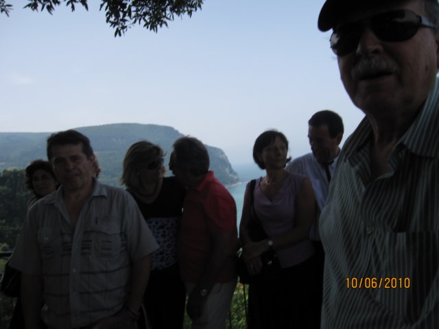 img_4128.jpg